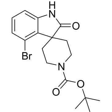Img