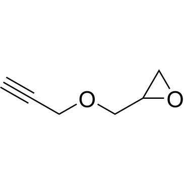 CS-0199006