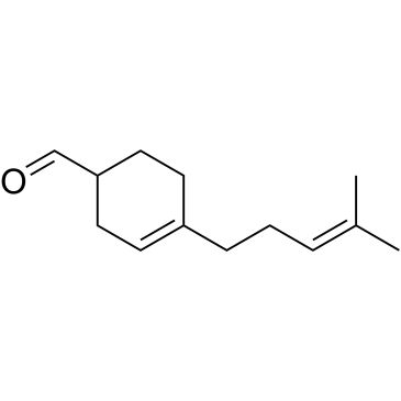 CS-0199114