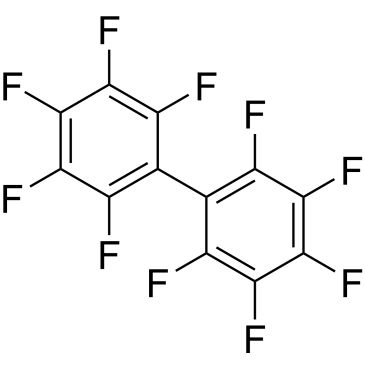 CS-0199132