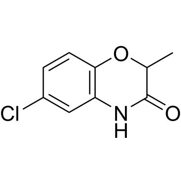 Img