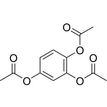 CS-0199182