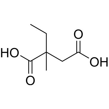 CS-0199192
