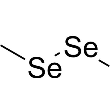 CS-0199215