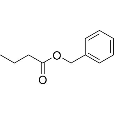 CS-0199272