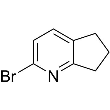 CS-0199277