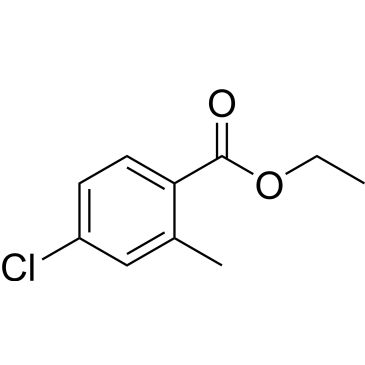 CS-0199327