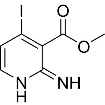 Img