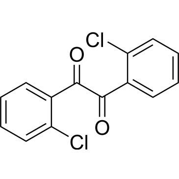 CS-0199369
