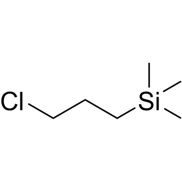 CS-0199377