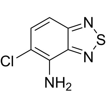 CS-0199395