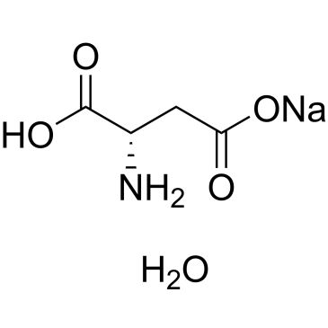 CS-0199399