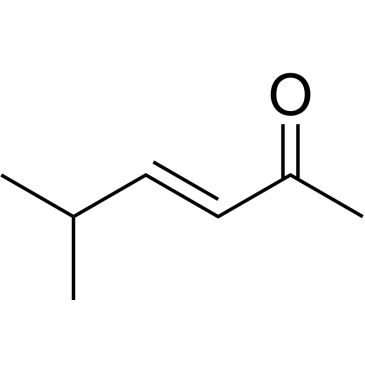 CS-0199438