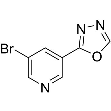 CS-0199491