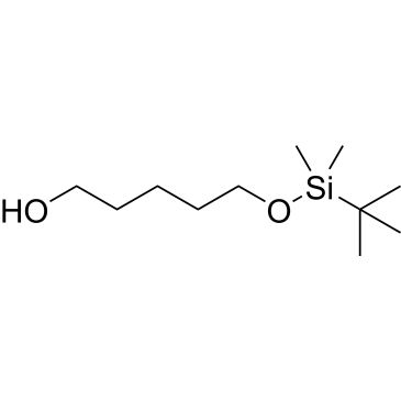 CS-0199521