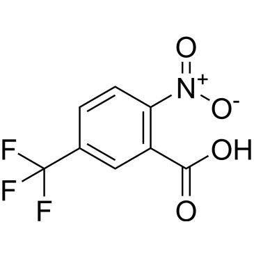 CS-0199560