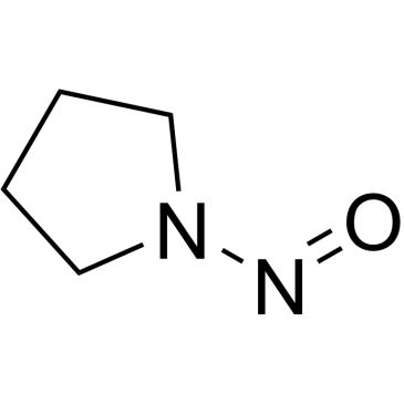 CS-0199565