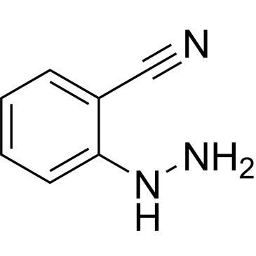 CS-0199600