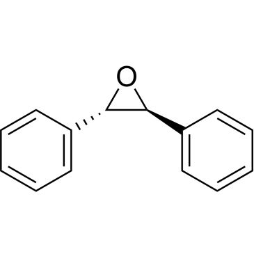 CS-0199631