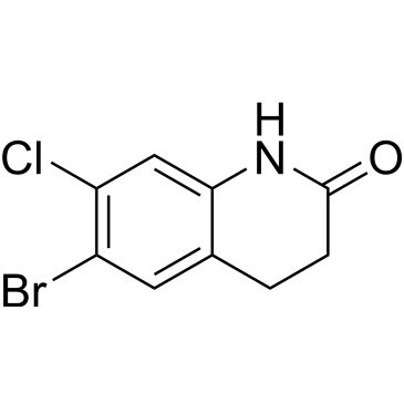 CS-0199720