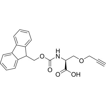 CS-0199736