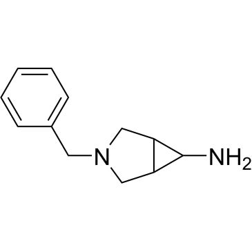 CS-0199801