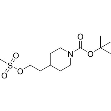 CS-0199870