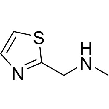 CS-0199923