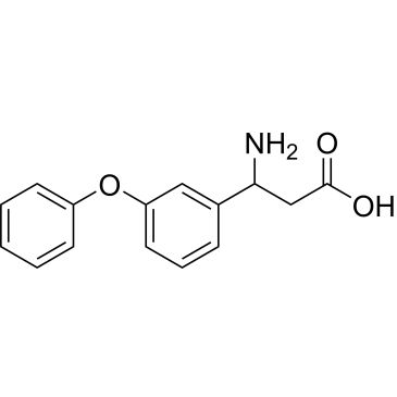CS-0200144