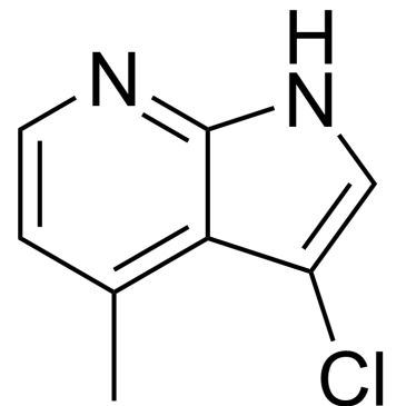 Img