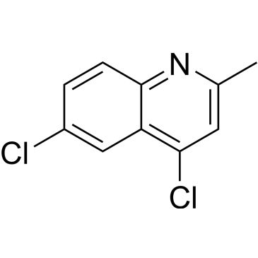 CS-0200167