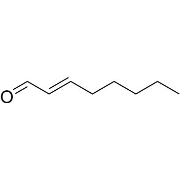 CS-0200283