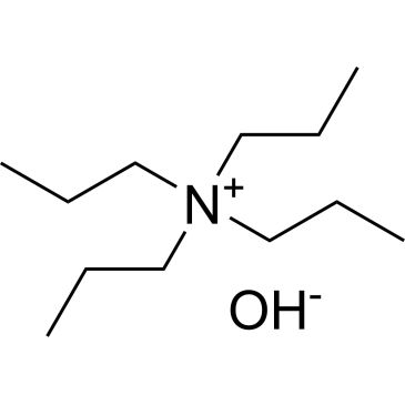 CS-0201218