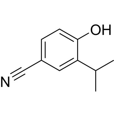 CS-0201376