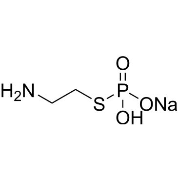 CS-0201579