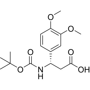 CS-0201604