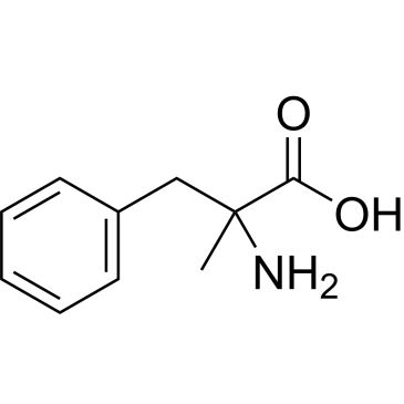 CS-0201627
