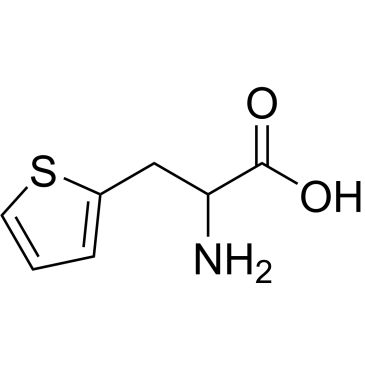 CS-0201638