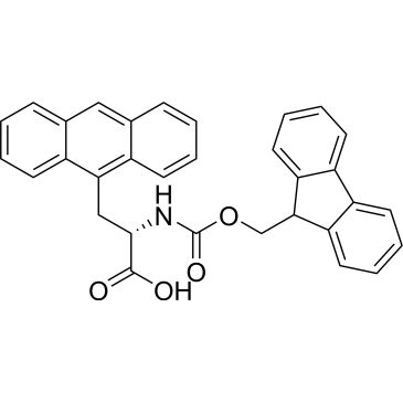 CS-0201652