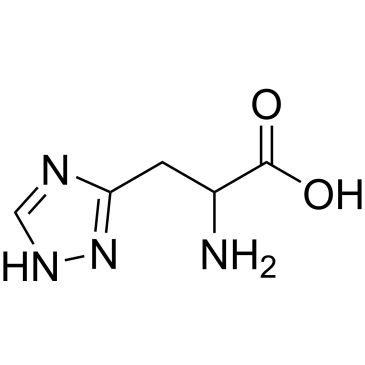 CS-0201658