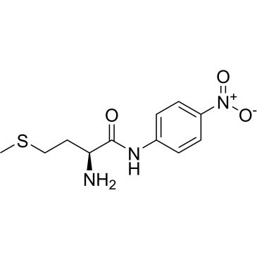 CS-0201752