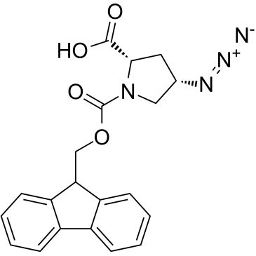 CS-0201846