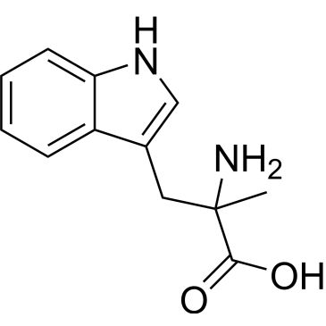 CS-0201864