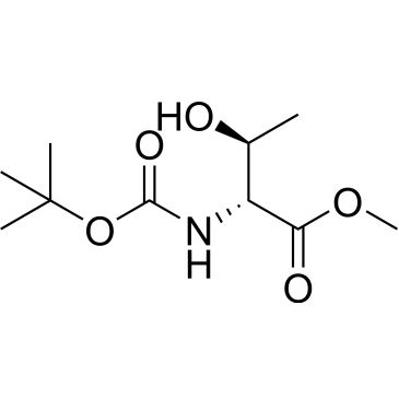 CS-0201881
