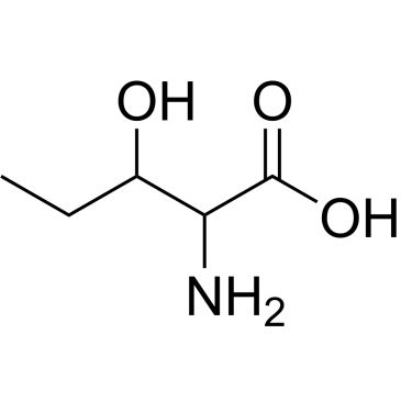 CS-0201916