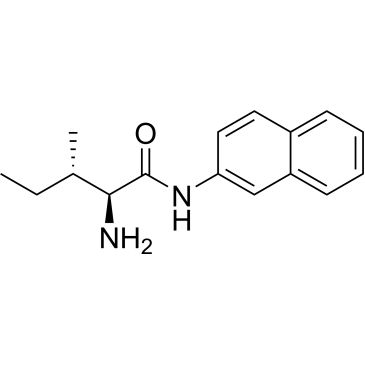 CS-0201932