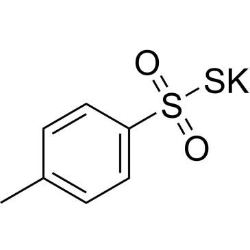 CS-0202377