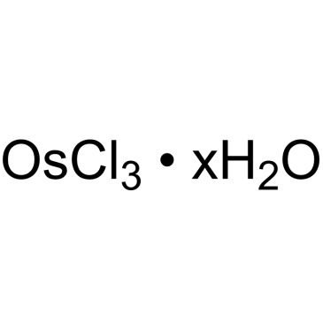 CS-0202395