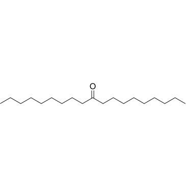 CS-0203555