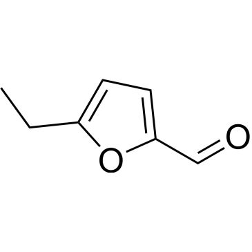 CS-0204240